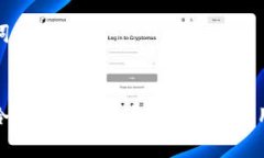 和关键词设置什么是冷钱包KeyPal？如何安全使用