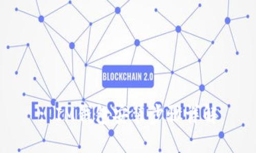 : IM钱包安装步骤详解